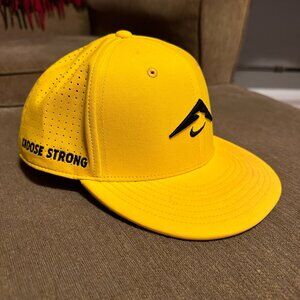 Nike Trail Hat